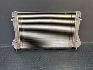 AUDI S3 8P INTERCOOLER-thumb-1
