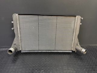 AUDI S3 8P INTERCOOLER-thumb-2