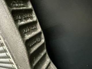 AUDI S3 8P INTERCOOLER-thumb-3