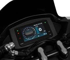 Keeway Vieste 125 2026-thumb-4