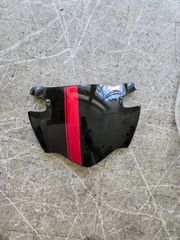ΓΝΗΣΙΑ ΜΑΣΚΑ ΦΑΝΑΡΙΟΥ HONDA SH150
