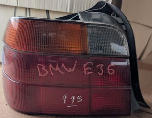 ΦΑΝΑΡΙ ΠΙΣΩ ΑΡΙΣΤΕΡΑ BMW E36 COMPACT 1994-2000