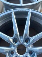 Ζαντες ARCEO MONACO-thumb-1
