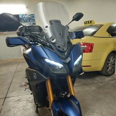 Yamaha TRACER 9 GT+ EU5+ 2020 GT ευκαιρία!!-thumb-6