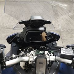 Yamaha TRACER 9 GT+ EU5+ 2020 GT ευκαιρία!!-thumb-10