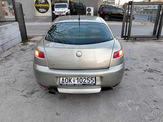 Alfa Romeo GT 2005 2,990 JTS 165 HP!-thumb-10