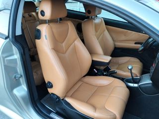 Alfa Romeo GT 2005 2,990 JTS 165 HP!-thumb-17