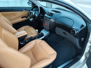 Alfa Romeo GT 2005 2,990 JTS 165 HP!-thumb-18