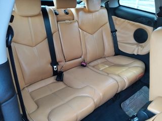 Alfa Romeo GT 2005 2,990 JTS 165 HP!-thumb-22