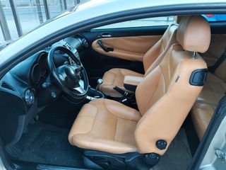 Alfa Romeo GT 2005 2,990 JTS 165 HP!-thumb-15