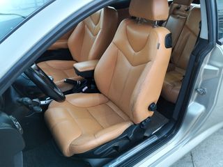 Alfa Romeo GT 2005 2,990 JTS 165 HP!-thumb-16