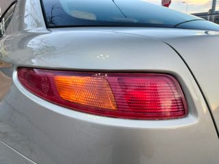 Alfa Romeo GT 2005 2,990 JTS 165 HP!-thumb-23