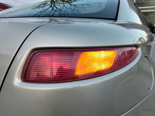 Alfa Romeo GT 2005 2,990 JTS 165 HP!-thumb-24