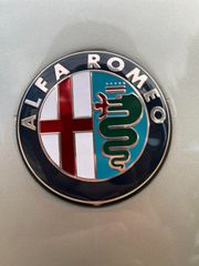 Alfa Romeo GT 2005 2,990 JTS 165 HP!-thumb-28
