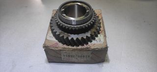 TOYOTA	ΓΡΑΝΑΖΙ ΣΑΣΜΑΝ 1ης	33032-26010	DYNA,HIACE,HILUX