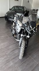 Bmw R 1300 GS 2025 Adventure Triple Black