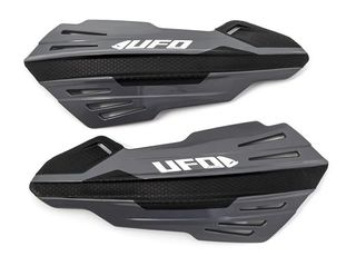 ΛΥΡΗΣ UFO ΧΟΥΦΤΕΣ , GG07140