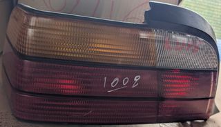 ΦΑΝΑΡΙ ΠΙΣΩ ΑΡΙΣΤΕΡΑ BMW E36 COUPE 1990-1999