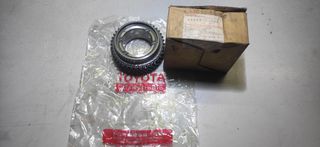 TOYOTA	ΓΡΑΝΑΖΙ ΣΑΣΜΑΝ 2ης	33033-22020	CARINA,CELICA,CORONA,CROWN,MARK 2,SUPRA
