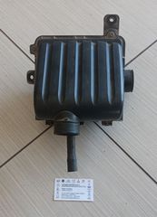 ΦΙΛΤΡΟΚΟΥΤΙ ΑΕΡΟΣ 800CC F8CV DAEWOO MATIZ 1998-2003