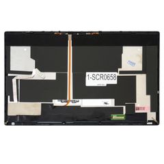 Οθόνη Laptop - Screen monitor για Asus NR2201ZE GZ302 GZ301ZE-1A NR2201ZA NR2201ZC GZ301ZE-Z13.I93050T GZ301ZA-LD GZ301ZA-PS53 Assembly Touch Digitizer 13.4'' 1920x1200 WUXGA 40pins 120Hz ( Κωδ.1-SCR0