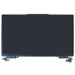 Οθόνη Laptop - Screen monitor για Lenovo Yoga 7 14ARP8 82YM 14IRL8 5D10S39965 5D10S39963 5D10S39962 Full Assembly 14.0'' 2240x1400 QHD 2.2K IPS 60Hz Glossy Blue ( Κωδ.1-SCR0657 )