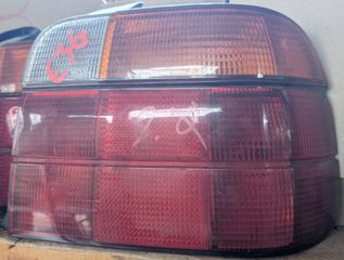 ΦΑΝΑΡΙ ΠΙΣΩ ΔΕΞΙΑ BMW E36 COMPACT 1994-2000
