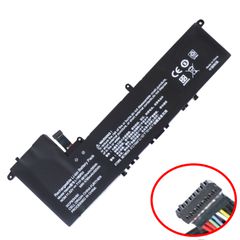 Μπαταρία Laptop - Battery για Lenovo IdeaPad S540-13IML 81XA002PRU 81XA0062AU 81XA0073AU S540-13ARE 82DL001RAU 82DL002TMH 82DL0031AU 82DL0032AU S540-13ITL 82H1000VMJ 82H1001FAU 82H10020AU 82H10021AU 1