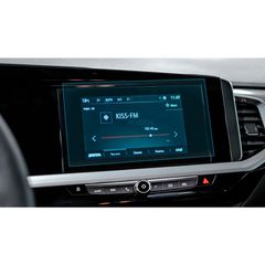 Προστατευτικό οθόνης αυτοκινήτου Gloss 9.7" συμβατό με Opel Grandland