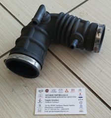 ΣΩΛΗΝΑΣ ΦΙΛΤΡΟΚΟΥΤΙ ΑΕΡΟΣ 800CC F8CV DAEWOO MATIZ 1998-2003