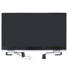 Οθόνη Laptop - Screen monitor για HP 830 G8 484K4PA 3Y4W8AV 592U6AV 65J90UC 797G6AV 462C0UC 437S0PC 348K0UT 3F9T9PA 398B5PA 484G3PA 484G4PA 398R1PA 17N18AV Full Assembly 13.3'' 1920x1080 FHD IPS 60Hz