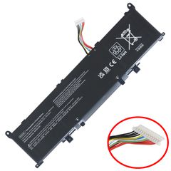 Μπαταρία Laptop - Battery για HP ProBook 465 G11 A1WC2UT A3ZZ1PT A45T4PT AD1J1ET P05235-001 P34001-001 RX03056XL 11.58V 56Wh 4840mAh με καλωδιοταινία 12pins ( Κωδ.1-BAT0945 )