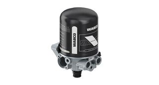 ΞΗΡΑΝΤΗΡΑΣ 9,5bar IVECO TURBOSTAR για IVECO P/PA