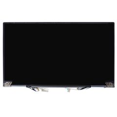 Οθόνη Laptop - Screen monitor για Lenovo ThinkPad X1 Yoga 4th Gen 20QFS0DN00 20QFCTO1WW 20QFS16L00 20QG52P70F 20QGA03UAU 20QGS49A00 20QGS6L500 Full Assembly 14.0'' 1920x1080 FHD IPS 60Hz Glossy Gray (