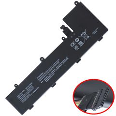 Μπαταρία Laptop - Battery για Lenovo Yoga 11e 20G8000UAU 20G8S0KU00 20G8000VAU 20G8A001AU 20G8S05S00 20G8S08200 20G8S0GB00 20G8S0GJ00 20G8S0J500 20G8S0NT00 20G8S0K100 11.25V 42Wh 3735mAh με καλωδιοται