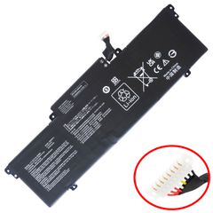 Μπαταρία Laptop - Battery για Asus ExpertBook B7 Flip B7402FBA B7402FEA B7402FVA B9 B9403CVA B9403CVAR B5 Flip B5402CBA B5402CEA B5402CVA B5402FBA 11.61V 63Wh 5427mAh ( Κωδ.1-BAT0948 )