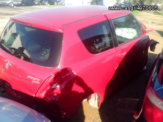 suzuki swift sport-thumb-1