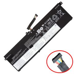 Μπαταρία Laptop - Battery για Lenovo ThinkBook 16 G5 Series AMD IRH APO R7-7840H 21K00004C L22B4PG3 L22C4PG3 L22D4PG3 15.36V 71Wh 4623mAh με καλωδιοταινία 10pins ( Κωδ.1-BAT0910 )