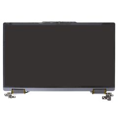 Οθόνη Laptop - Screen monitor για Lenovo Yoga 7 2-in-1 14AHP9 83DK 83DK0003SB 83DK0004AU 83DK002JGE 83DK005RMX 5D10S40112 5D10S40110 Full Assembly 14.0'' 1920x1200 WUXGA OLED IPS 60Hz Glossy Gray ( Κω