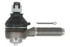 ΑΚΡΟΜΠΑΡΟ ΔΕ.ΑΡ.TOYOTA 4RUNNER N130 HIACE HILUX I(N3,N4,N5)II(N6,N11,N12,N16,N17)4X4(N8,N9,N11)4X2(N14,N15)4X2 TARO M17X1.5LHT 03/83-07/05