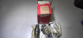 TOYOTA	 ΣΕΤ ΕΠΙΣΚΕΥΗΣ ΤΡΟΜΠΑΣ ΦΡΕΝΟΥ	04493-35020	HILUX