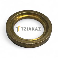 ΔΑΧΤΥΛΙΔΙ (18X12.1X2.6) ΣΩΛΗΝΩΣΕΩΝ ΑΕΡΑ TRAVEGO TOURISMO SETRA 415 515 για MERCEDES-BENZ TOURINO (O 510)