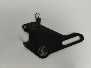 ΒΑΣΗ ΔΑΓΚΑΝΑΣ ΠΙΣΩ ΦΡΕΝΟΥ DAYTONA SPRINTER 125 *MOTO LEADER PARTS*