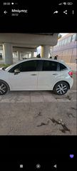 Citroen C3 2016-thumb-1