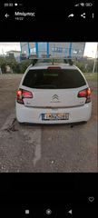 Citroen C3 2016-thumb-2