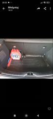 Citroen C3 2016-thumb-3