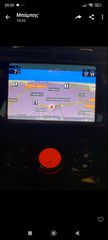 Citroen C3 2016-thumb-6