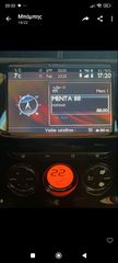 Citroen C3 2016-thumb-7