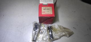 TOYOTA ΣΕΤ ΕΠΙΣΚΕΥΗΣ ΤΡΟΜΠΑΣ ΦΡΕΝΟΥ	04471-20011	COROLLA