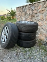 Ζαντολάστιχα-thumb-2
